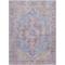 Livabliss Atlanta ANL-2303 Machine Washable Area Rug ANL2303-679 - alternate 1
